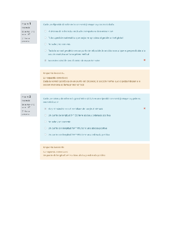Miniatura del documento PRIMER-PARCIAL.docx