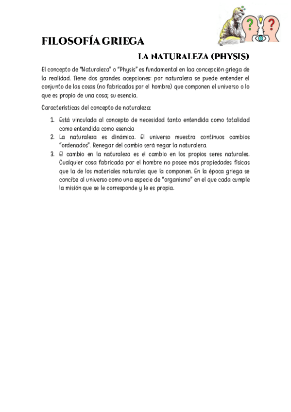 Miniatura del documento Filosofia-griega.pdf
