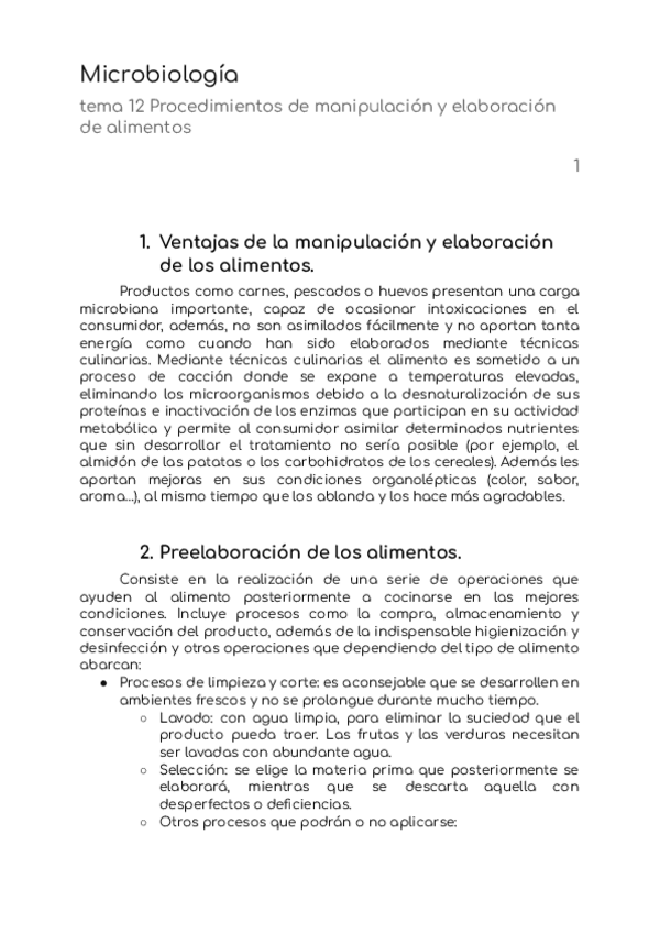 Miniatura del documento Microbiologia-Resumen-Tema-12.pdf