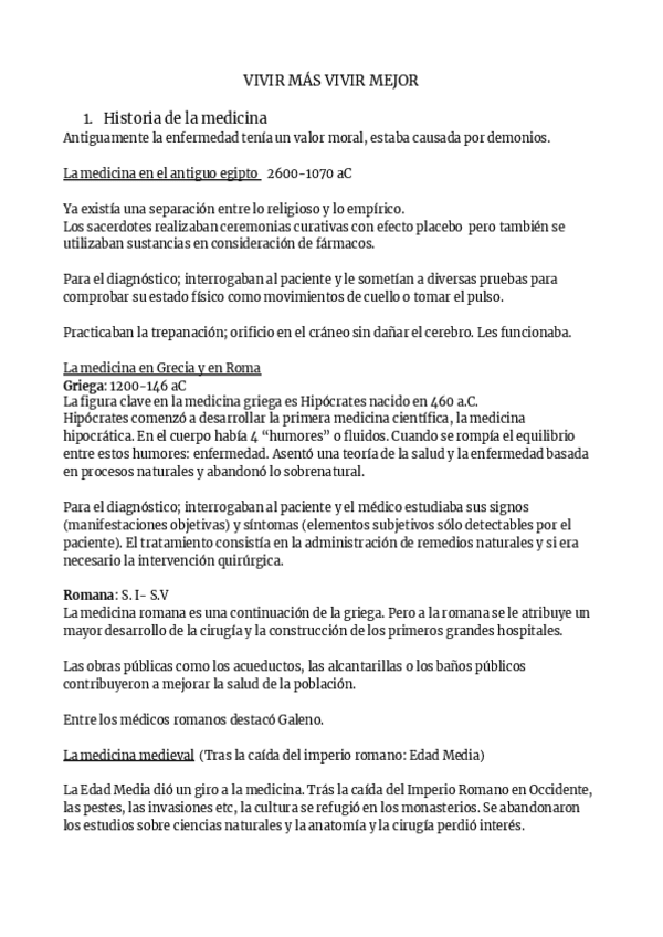 Miniatura del documento resumen-cc.pdf