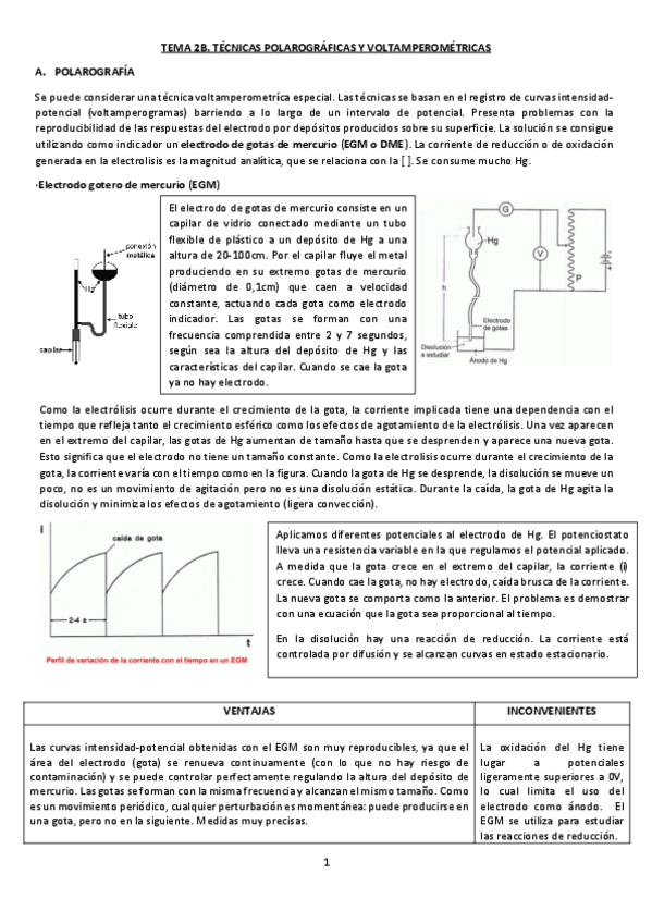 Miniatura del documento 2.pdf