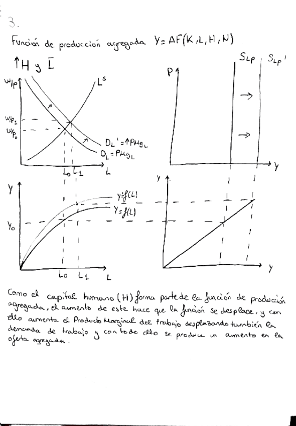 Miniatura del documento Practica-3-entregable.pdf