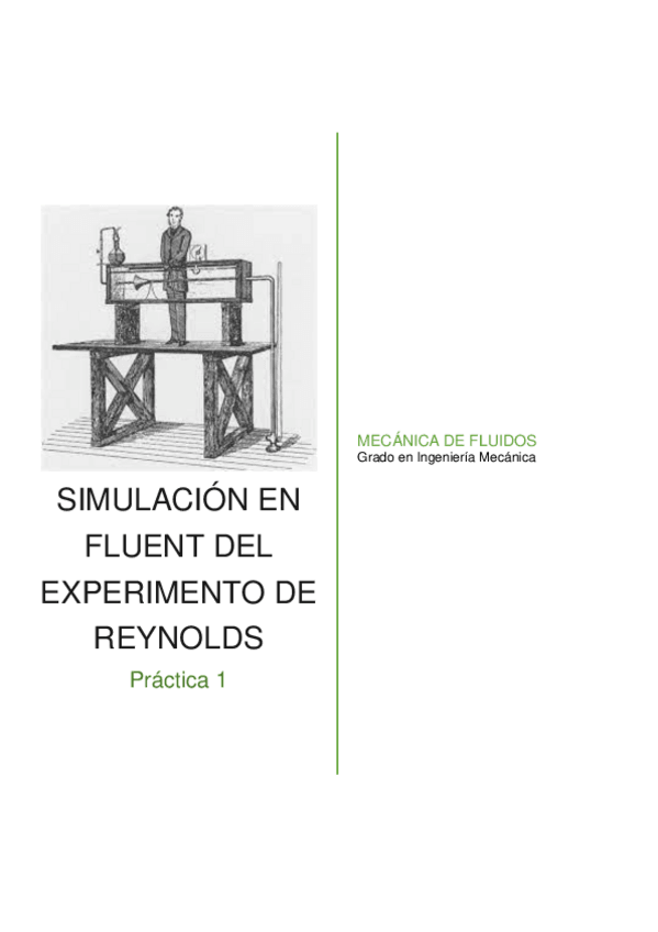Miniatura del documento P1-simulacion-en-fluent-del-experimento-de-reynolds.pdf