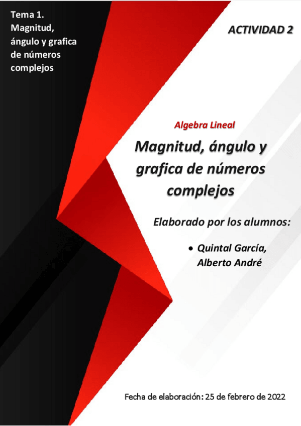 Miniatura del documento T2U1Algebra-lineal3I1-Alberto-Quintal.pdf