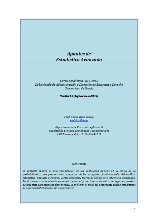Miniatura del documento Apuntes repaso estadistica avanzada.pdf