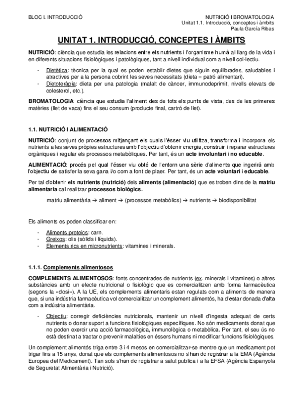 Miniatura del documento UNITAT-1-NT.pdf