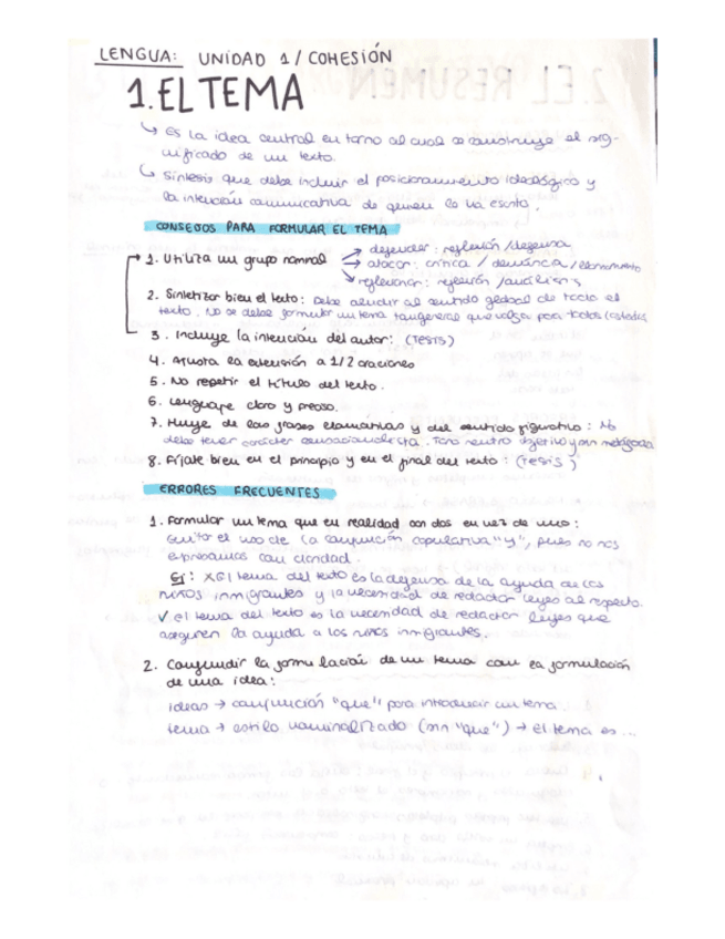 Miniatura del documento ANALISIS-DE-TEXTOS.pdf