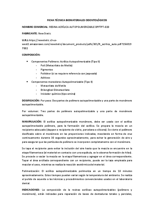 Miniatura del documento P7.pdf