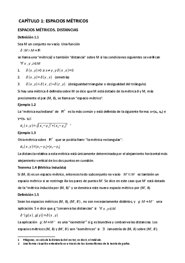 Miniatura del documento t1Espacios-metricosGB.pdf