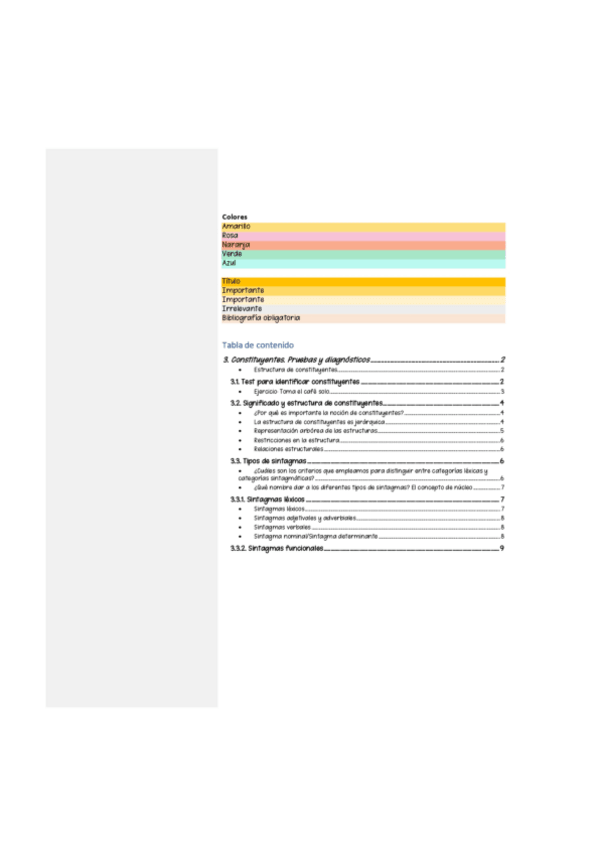 Miniatura del documento SIN-T03-Apuntes-hasta-3.pdf