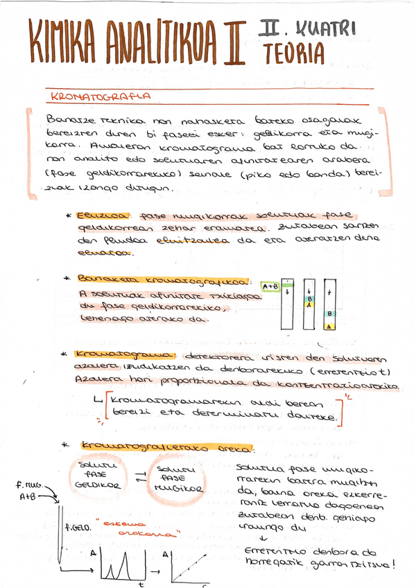 Miniatura del documento ANALITIKA7.pdf