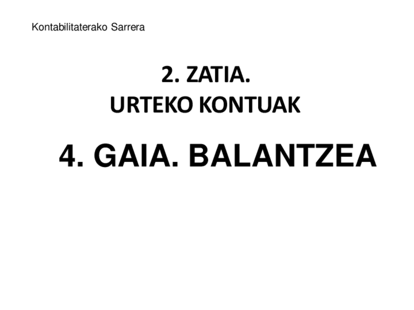 Miniatura del documento 04Ikasgaia4-new.pdf
