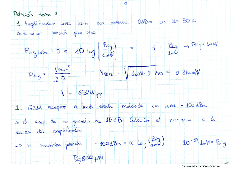 Miniatura del documento Relaciones-2-3-y-6.pdf