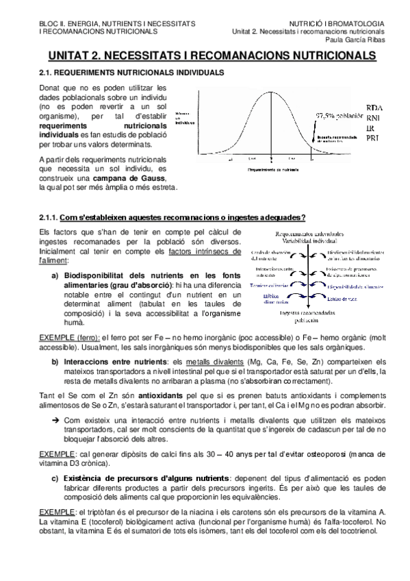 Miniatura del documento UNITAT-2-NT.pdf