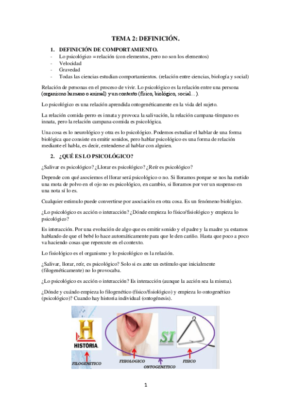 Miniatura del documento TEMA-2-DEFINICION.pdf