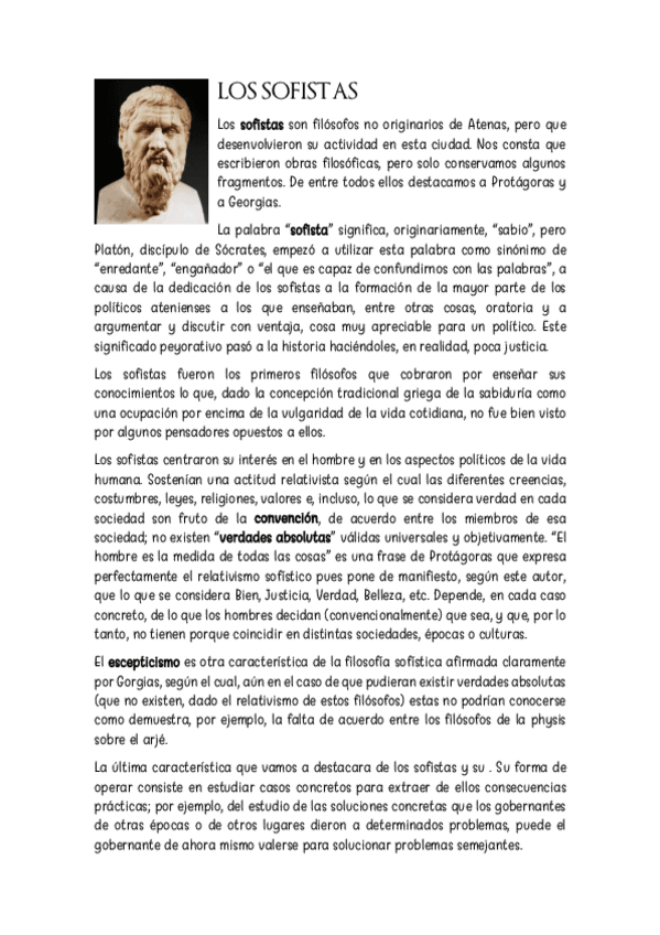 Miniatura del documento LOS-SOFISTAS.pdf