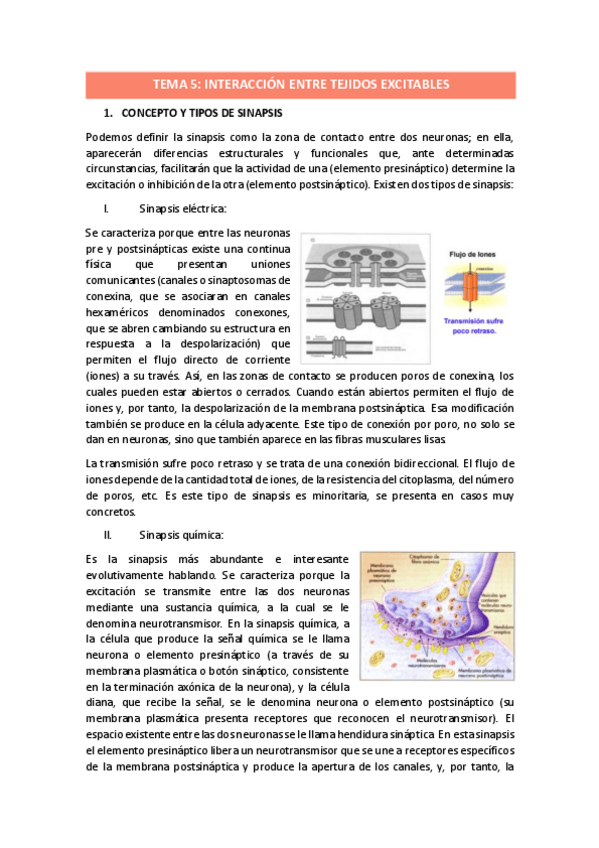 Miniatura del documento TEMA-5.pdf