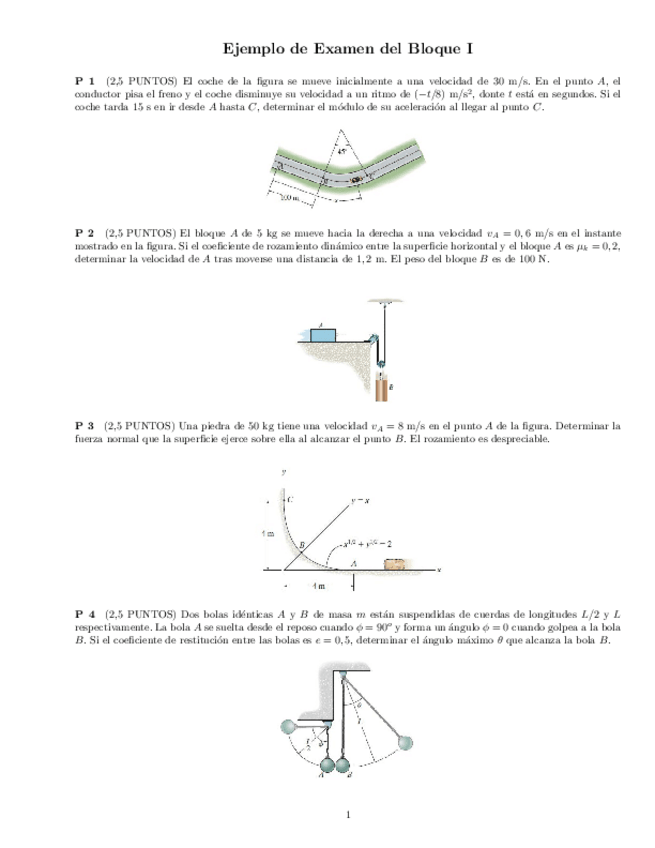 Miniatura del documento ejemplo-de-examen-de-la-primera-parte.pdf