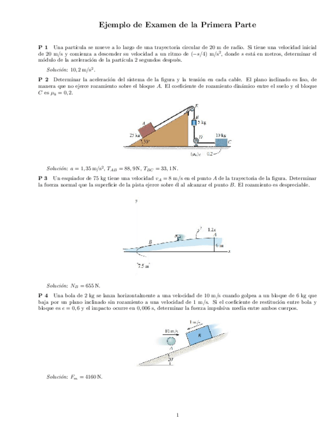 Miniatura del documento otro-ejemplo-de-examen-de-la-primera-parte.pdf