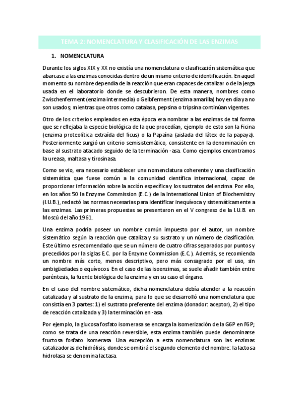 Miniatura del documento TEMA-2.pdf