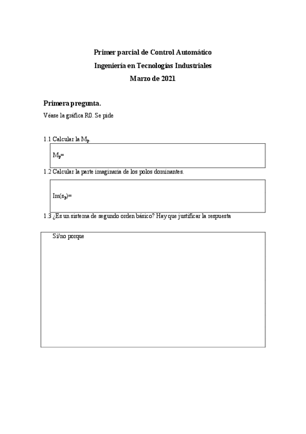Miniatura del documento 202103P1.pdf