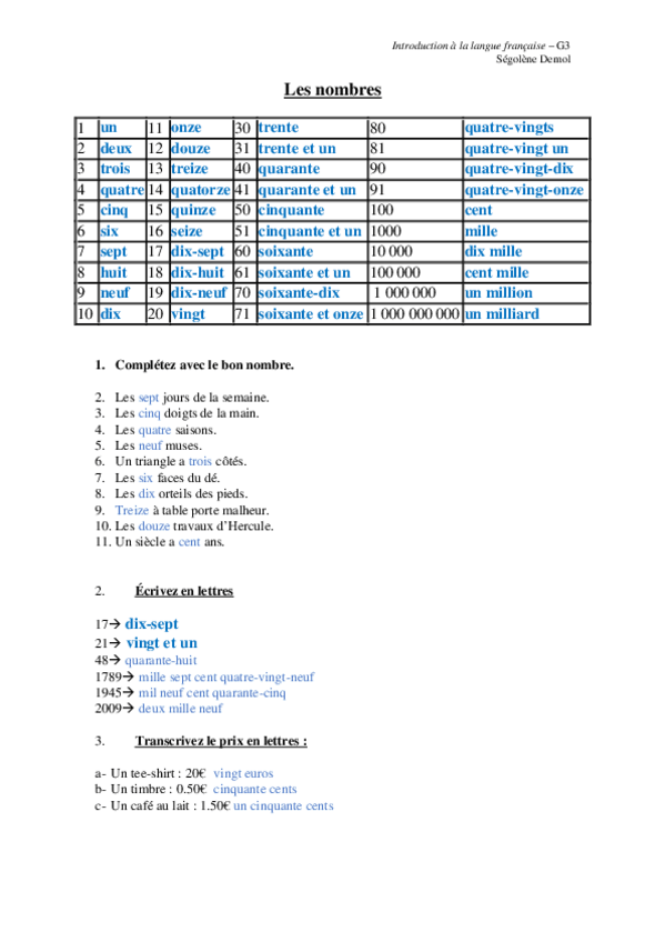 Miniatura del documento Les-nombres.docx