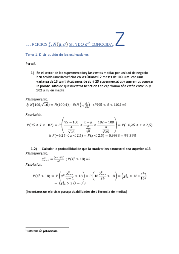Miniatura del documento EJERCICIOS-3-en-Z-v-1.pdf