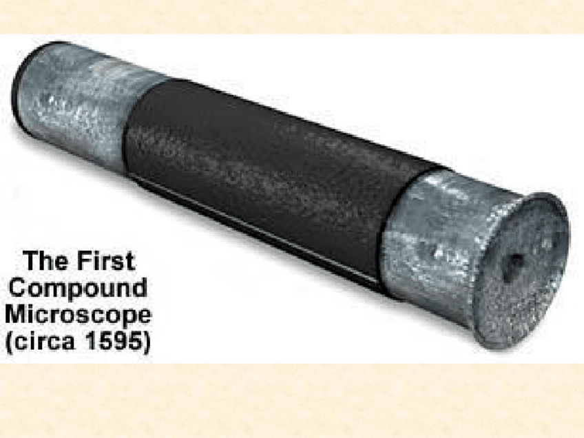 Miniatura del documento 1-Imagenes-temas-1-a-3.pdf