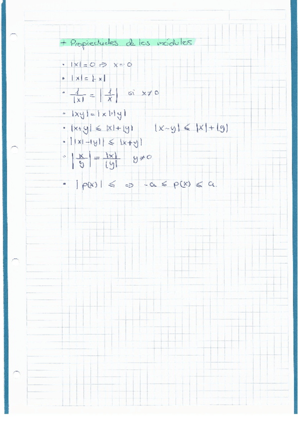 Miniatura del documento Módulos Complejos Raíces Inducción Valor Absoluto e Intervalos.pdf