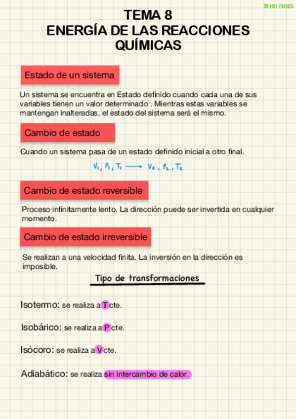 Miniatura del documento Quimica-Fisica-Tema-8.pdf