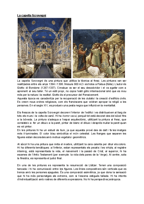 Miniatura del documento La-capella-Scrovegni.pdf