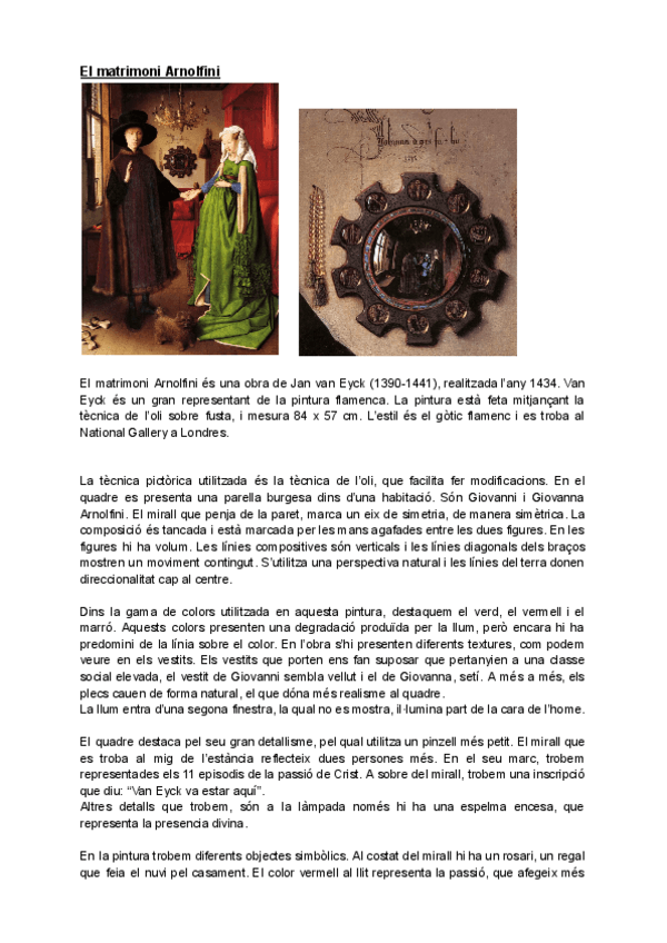 Miniatura del documento El-matrimoni-Arnolfini.pdf