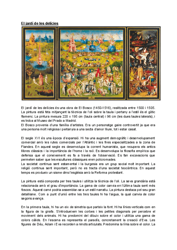Miniatura del documento El-jardi-de-les-Delicies.pdf