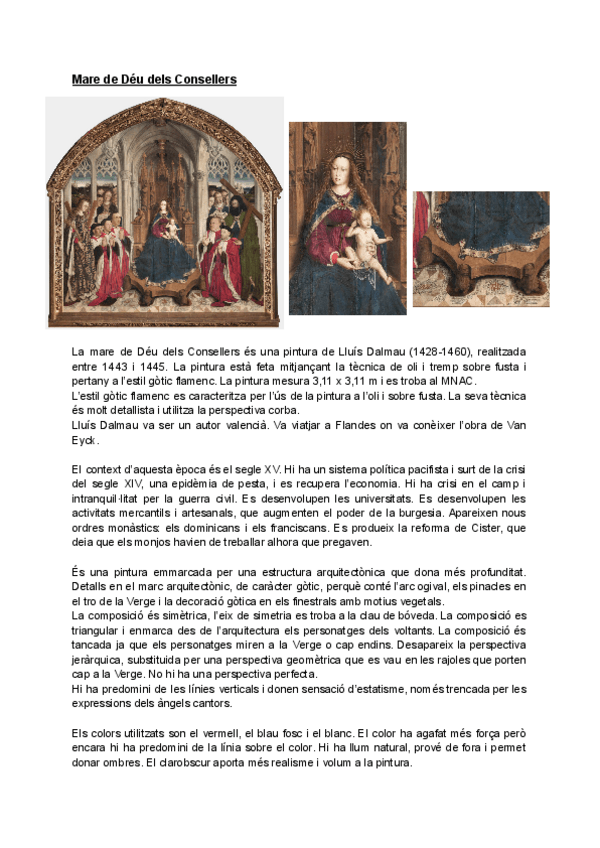 Miniatura del documento Mare-de-Deu-dels-Consellers.pdf