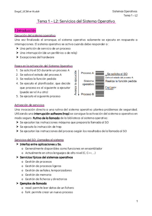 Miniatura del documento Tema-1-L2-Servicios-del-SO.pdf