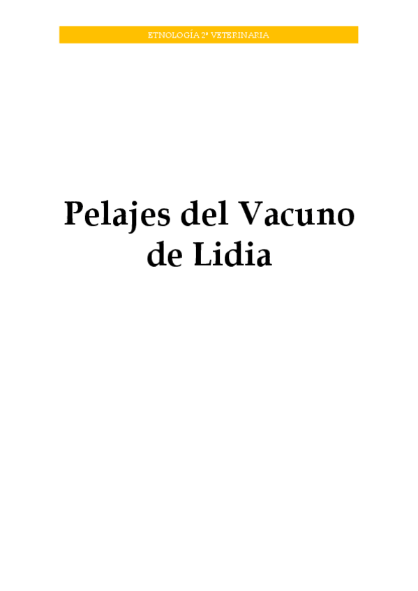 Miniatura del documento Pelajes-del-Vacuno-de-Lidia.pdf