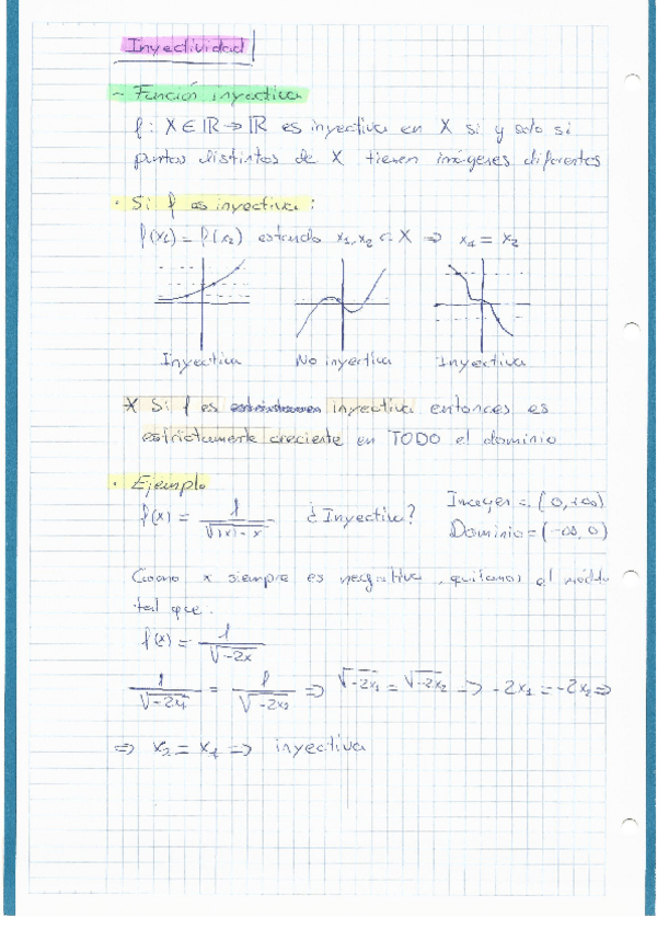 Miniatura del documento Funciones de una variable Continuidad Límites y Taylor.pdf
