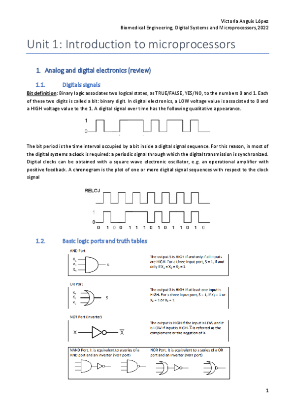 Miniatura del documento Microprocessors-partial.pdf
