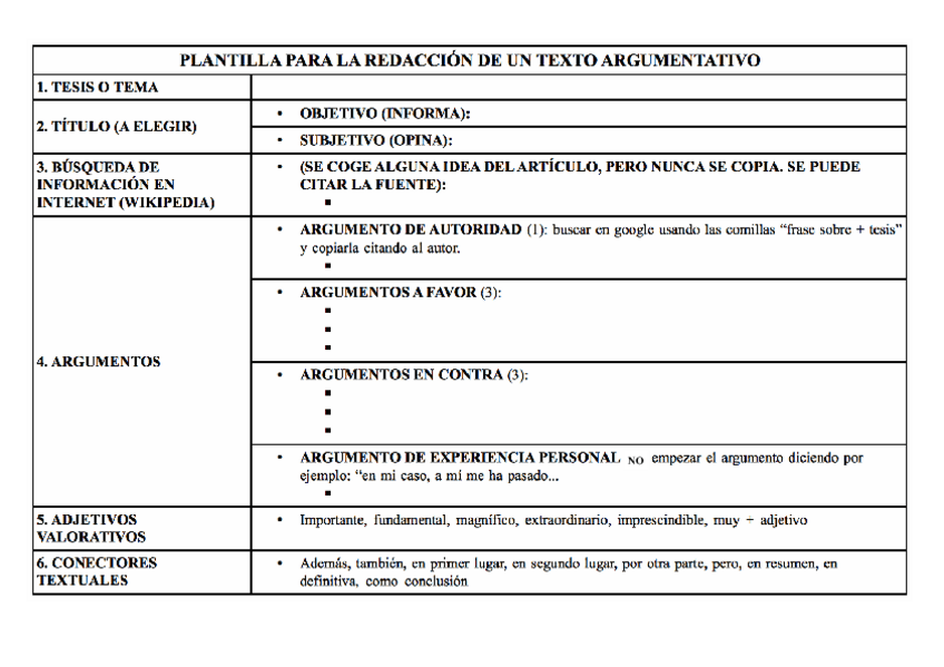 Miniatura del documento plantilla-ARGUMENTACION.pdf