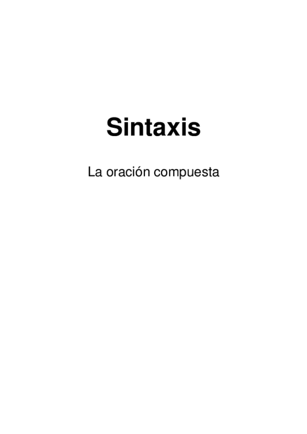 Miniatura del documento ORACION-COMPUESTA.pdf