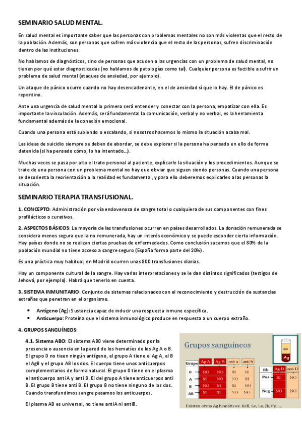 Miniatura del documento Seminarios-y-salas-de-demostracion-agudos.pdf