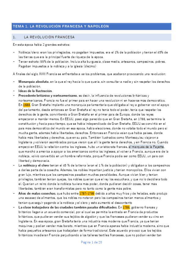 Miniatura del documento historia-tema-1.pdf