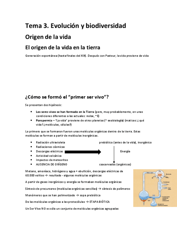 Miniatura del documento Tema-3.pdf