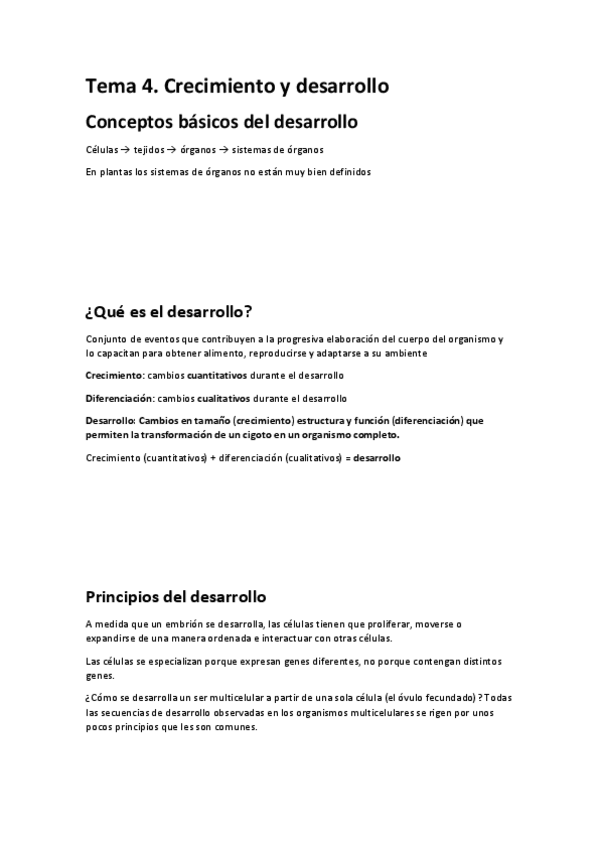 Miniatura del documento Tema-4.pdf