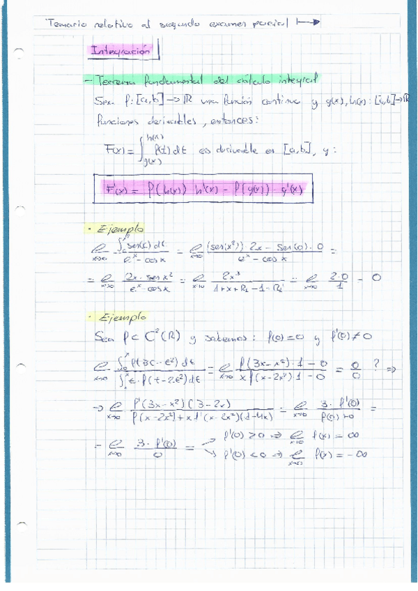Miniatura del documento Integración.pdf