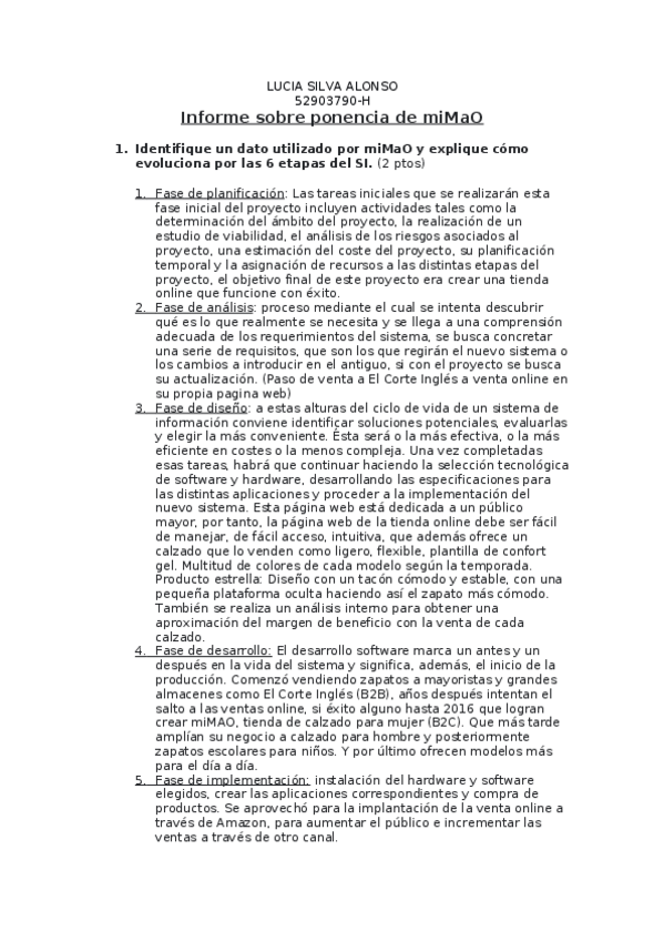 Miniatura del documento miMaO.docx