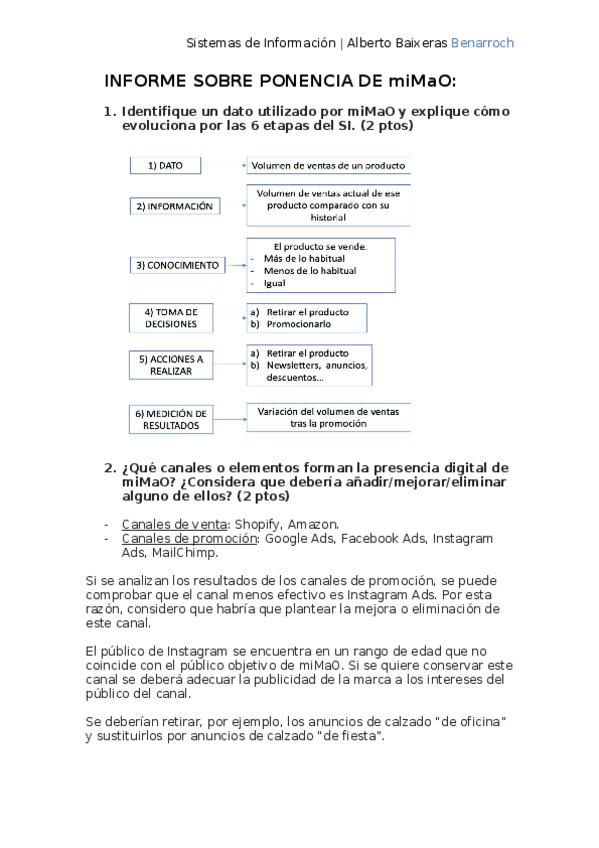 Miniatura del documento Informe-mimao-B.docx