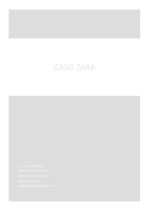 Miniatura del documento ZARA-GRUPO-6.pdf