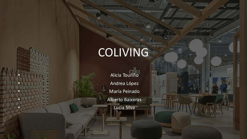 Miniatura del documento Presentacion-Coliving-Grupo-6.pdf