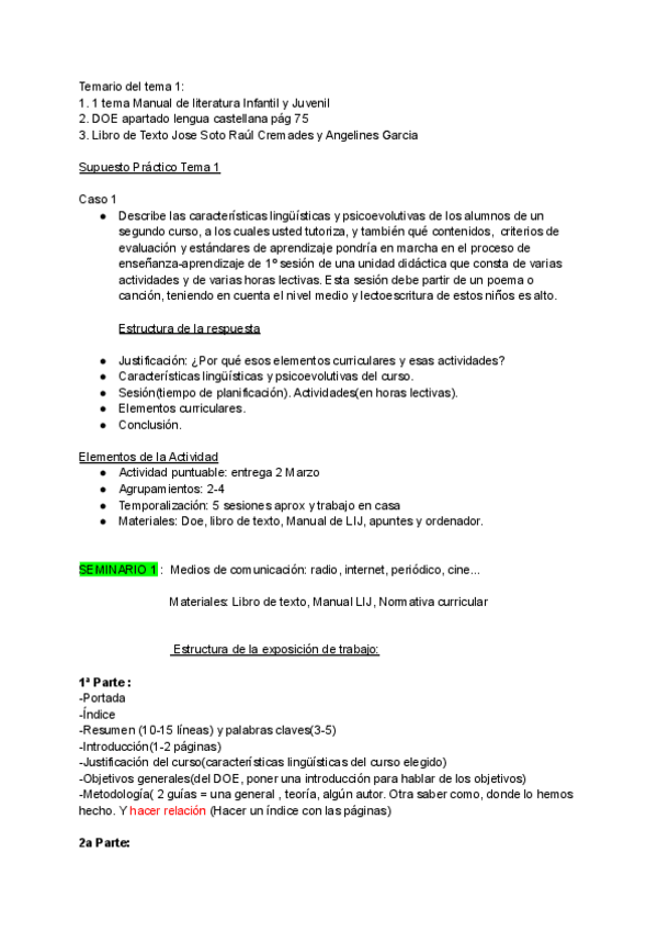 Miniatura del documento Lengua-.pdf
